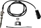 Exhaust Gas Temperature Sensor Compatible with Some Mack/Volvo