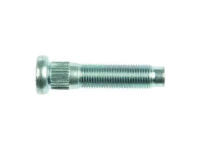 For 1994-1999 Dodge Ram 3500 Wheel Stud Front Dorman 81835MWSN 1995 1996 1997 - Image 1 of 2