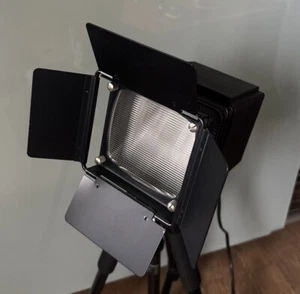 PORST 1005 GS Filmleuchte 1000 Watt - Bild 1 von 11