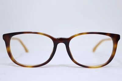 FENDI mod FF 0010 col 7SL sz 51/16 Eyeglasses Frame - Image 1 of 4