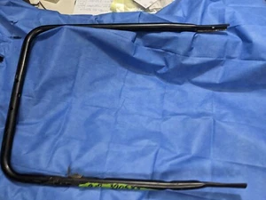 CRAFTSMAN 194577X479 UPPER MOWER HANDLE - Picture 1 of 2