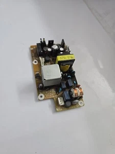 PANASONIC TEA308 Power board for parts - Picture 1 of 5