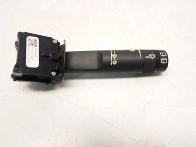 2010 Chevrolet Equinox Column Switch - Wipers PN: 20850479 — 第 1/4 张图片