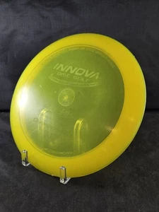 Innova PFN Champion BOSS - 2008 David Feldberg - 172g - Disc Golf - Picture 1 of 6