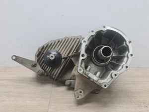 Caja de cambios Porsche Cayenne (92A) 2017 caja de transferencia 0BU341011M  - Imagen 1 de 12