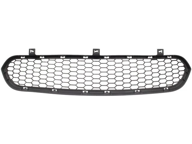 Rejilla para BMW X6 M 2011 2012 2013 VW986SZ 2010-2014 Foto 1 de 1