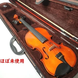 Violino Stentor Student Standard 3/4 - Foto 1 di 10