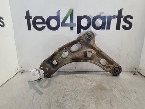 NISSAN PRIMASTAR Front Left Lower Control Arm Mk1 (Facelift) 05 06 07 08 09 1 - Picture 1 of 8