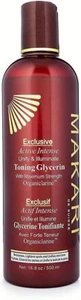 Makari Exclusive Active Intense Toning Glycerin  with Maximum Strength - Picture 1 of 1