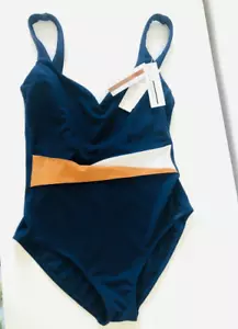 Maryan Mehlhorn Badeanzug Gr 38 statt 249 eur - Bild 1 von 3