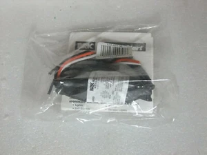 BRK Model RM4 120V AC Smart Relay for BRK Smoke & Heat Alarms - Picture 1 of 3
