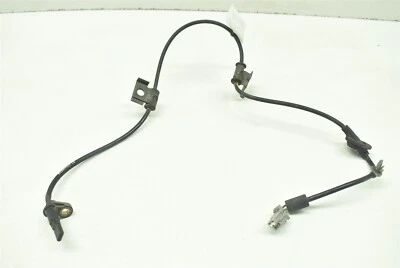 Sensor ABS delantero izquierdo Subaru Legacy Outback XT 2007-2009 LH MT 07-09 Foto 1 de 4