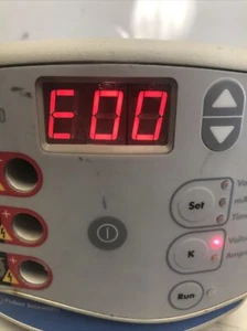 Fuente de alimentación Fisher Scientific FB300 - Imagen 1 de 6