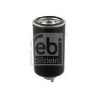 Febi Fuel Filter 35363 Genuine Top German Quality