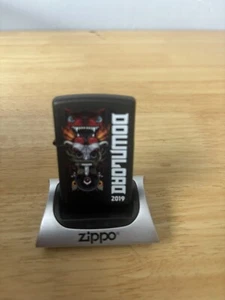 Download 2019 Zippo - Picture 1 of 1