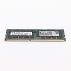 Memory SDRAM DDR3 2GB 8500U M378B5673FHO-CF9 2Rx8 Desktop RAM  Fits For Sumsung
