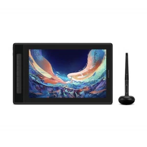6930444802530 TABLET GRAFICZNY HUION KAMVAS PRO 13 2.5K HUION - Zdjęcie 1 z 8