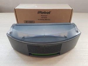 iRobot 4511513 Cassetto pulizia con filtro robot da pavimento Roomba serie 68... - Imagen 1 de 4