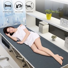 second hand cots ebay