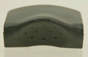 2005 Ford Truck Left Hand Lower Release Handle Latch OEM 18885 PA6-GF+40 #1332 - Picture 1 of 7