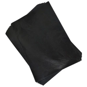 100 szt. Karbonowy papier transferowy Transfer Papier węglowy Papier śladowy Drewno - Zdjęcie 1 z 11
