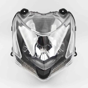 Motorcycle Headlight for DUCATI Streetfighter 848 2012-2015/Streetfighter 1098/S - Foto 1 di 4