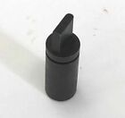 3.0Mm Stylus Radius And Square For Wadkin & Autool Grinders - Price Each