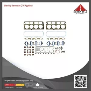 Value Regrind Set - VRS282MLS - Bild 1 von 1