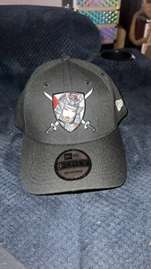 Tokidoki X New Era Hat Cap - Picture 1 of 8