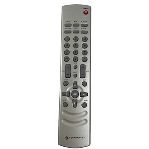 Mando a distancia para TV Element P4084-1 original probado funcionando - Imagen 1 de 5