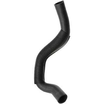 For 1995-2005 GMC Safari Radiator Coolant Hose Lower Dayco 1996 1997 1998 1999 - Image 1 of 1