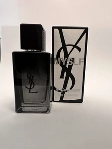 Miniatura Novita Yves Saint Laurent Eau De Parfum 7,5 Ml - Imagen 1 de 1