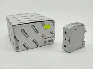 ABB 1SNK526010R0000 ZS95 4 Pcs - Picture 1 of 7