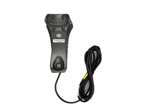 Honeywell CCB00-010BT Charge Base Voyager 1202g - Bild 1 von 2