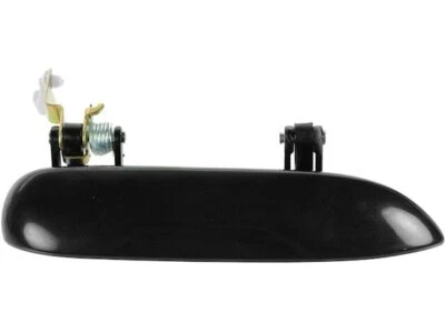 Manija de puerta derecha para Buick Rendezvous 2002-2007 67847JWTV 2003 2004 2005 2006 Foto 1 de 2