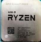 PC gamer neuf Ryzen 9 3900X MSI B550 Gaming Plus SPDiF RAM 32Gb NVME Crucial 1To