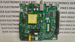 Main/Power Board Hisense 40EU3000, HU40N2176MF, 235723 - Picture 1 of 4