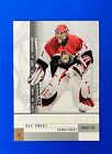 RAY EMERY - 2002-03 UD Mask Potential Gems #153 Rookie /1750