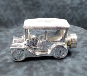 TOURING T AVON cologne Full bottle vintage cars After Shave Vintage - Picture 1 of 4