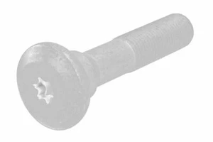 For PEUGEOT 352269 Bolt, wishbone OE REPLACEMENT XX0484 6D8F3C - Afbeelding 1 van 5