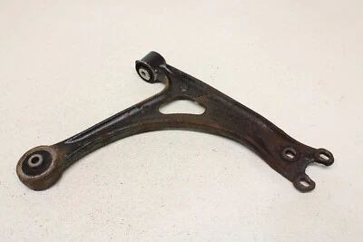 MK1 Audi TT Quattro brazo de control delantero derecho lado pasajero VW R32 OEM 2000-2006 Foto 1 de 4