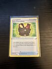 Galarian Chestplate 141/198 - Chilling Reign - Uncommon - Pokemon Card Tcg - Lp