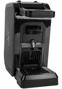 Macchina caffè professionale spinel ciao elegante piccola con 15 cialde omaggio - Imagen 1 de 1