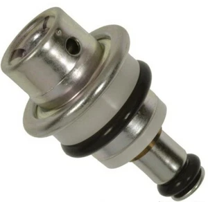 Fuel Injection Pressure Regulator Fits Avalon Camry Highlander Sienna Tacoma - Picture 1 of 3
