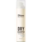 Nature Labo Diane Perfect Beauty Dry Shampoo Scent Free 95G Other Dry Shampoo S