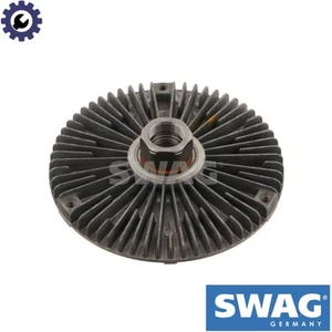 CLUTCH RADIATOR FAN 30 92 9614 FOR AUDI AEM/AKG/ABZ/AKH/AHC/ASG/ARS/ANK 4.2L - Picture 1 of 8