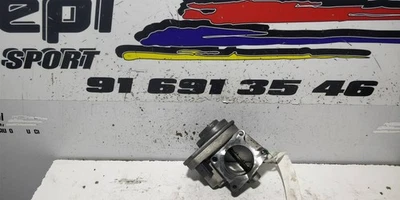 8981052080 CAJA MARIPOSA / 267561 PARA OPEL ASTRA H CARAVAN ENERGY - Imagen 1 de 4