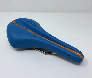 Sillín Fizik Antares VSX Kium azul - Imagen 1 de 10
