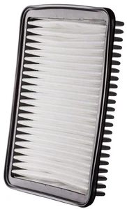 Air Filter for 2000-2005 Saturn L100, L200, L300, LS, LS1, LS2, LW1, LW2, LW200 - Picture 1 of 4