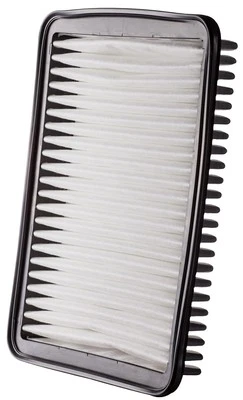 Filtro de aire para Saturn L100 2000-2005, L200, L300, LS, LS1, LS2, LW1, LW2, LW200 Foto 1 de 4